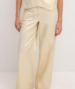 Monochromemuse.shop1d858deb45 2