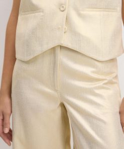 Monochromemuse.shop1d858deb45 3