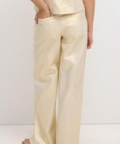 Monochromemuse.shop1d858deb45 4