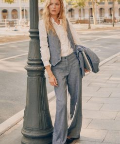 Monochromemuse.shop1e54a16e1a 1