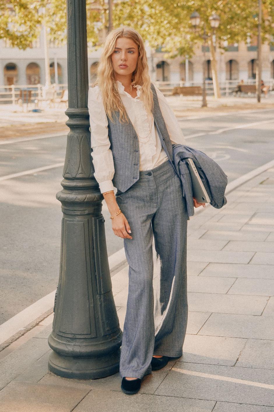 Monochromemuse.shop1e54a16e1a 1