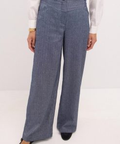 Monochromemuse.shop1e54a16e1a 2