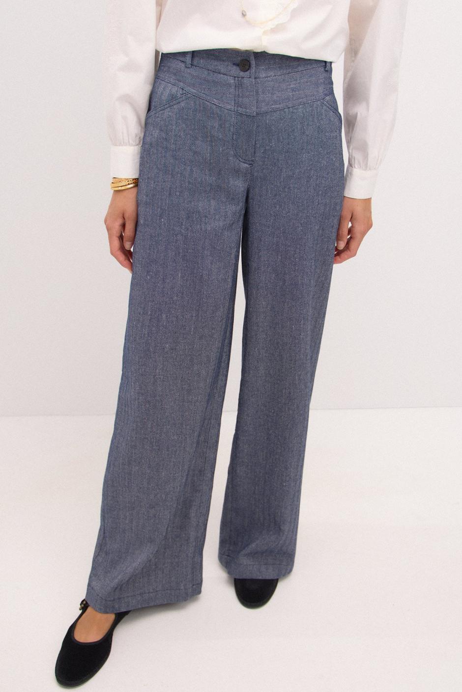 Monochromemuse.shop1e54a16e1a 2