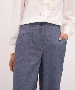 Monochromemuse.shop1e54a16e1a 3