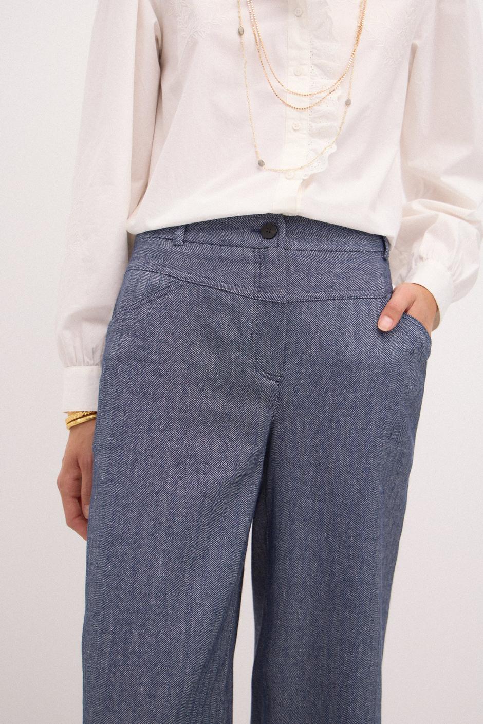 Monochromemuse.shop1e54a16e1a 3