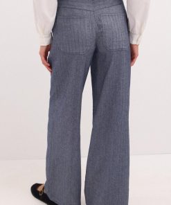 Monochromemuse.shop1e54a16e1a 4