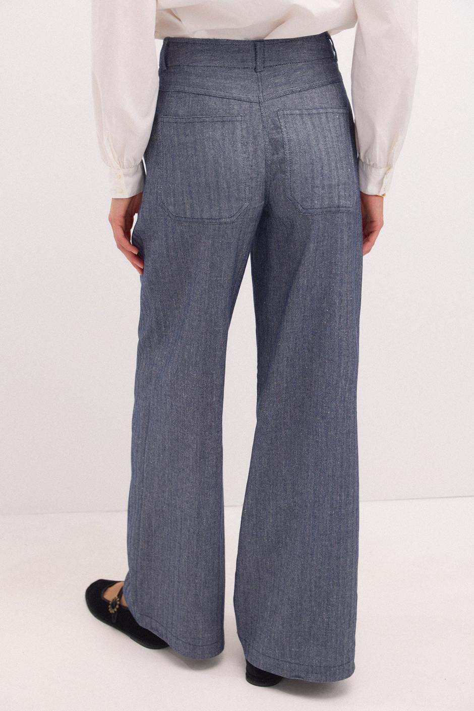 Monochromemuse.shop1e54a16e1a 4