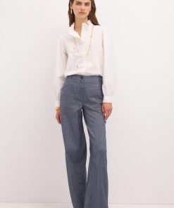 Monochromemuse.shop1e54a16e1a 5