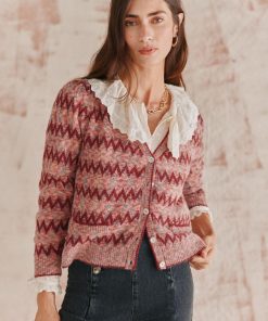 Monochromemuse.shop1f1293e574 1