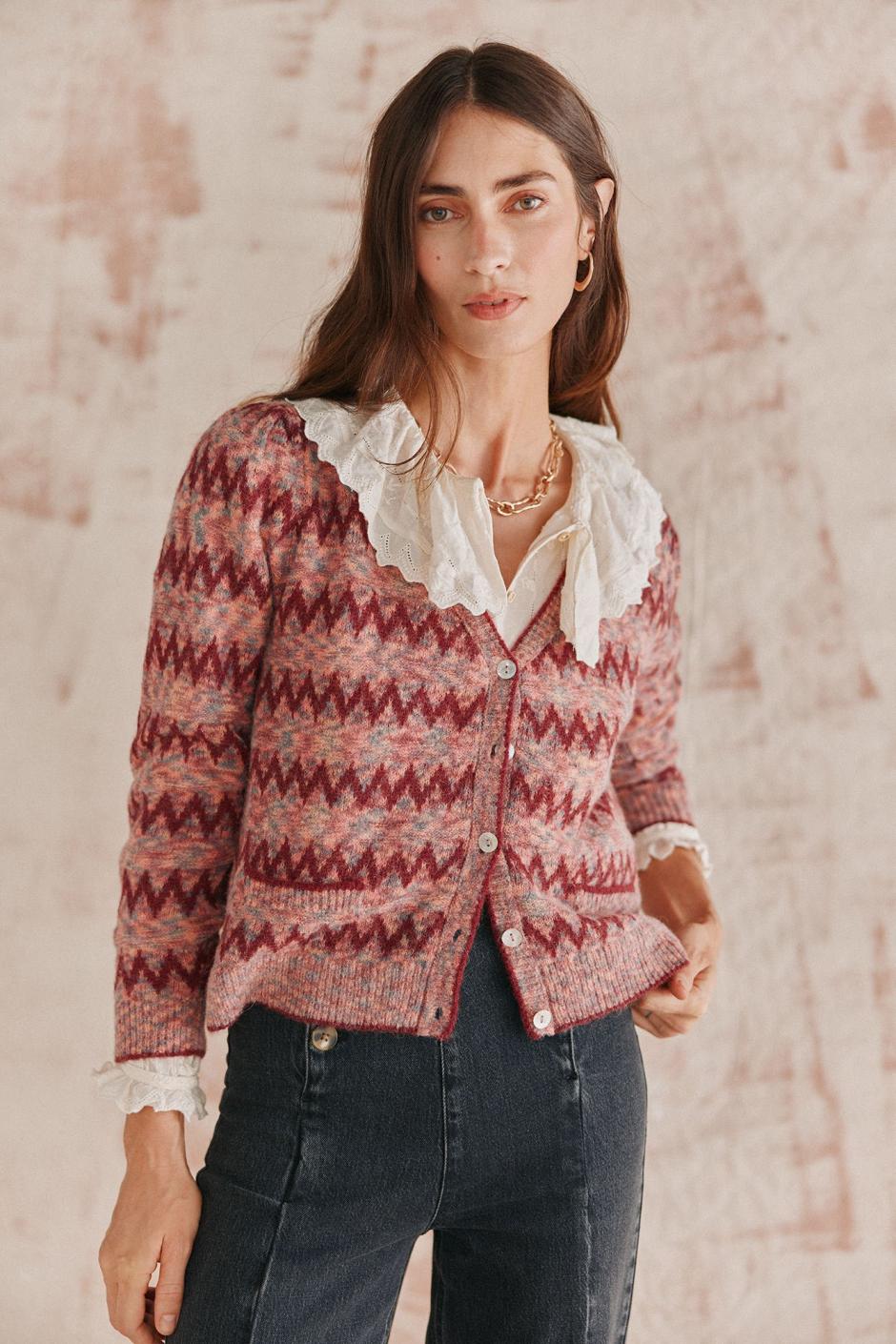 Monochromemuse.shop1f1293e574 1