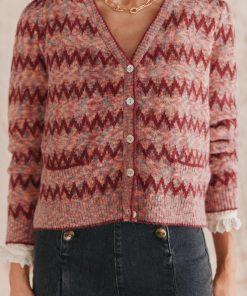 Monochromemuse.shop1f1293e574 2