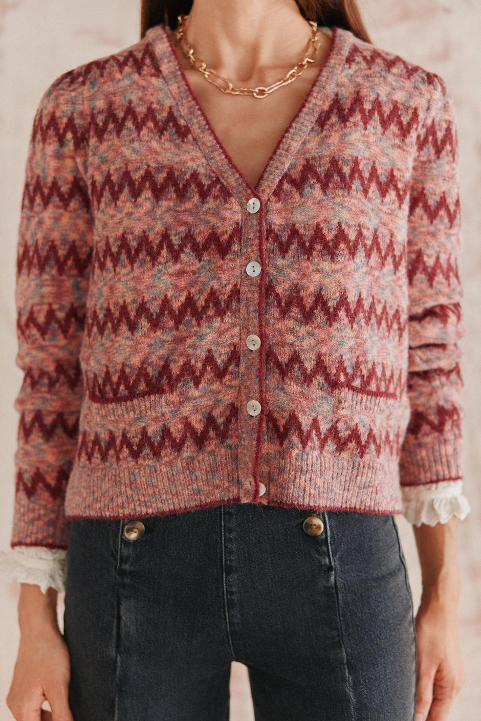 Monochromemuse.shop1f1293e574 2