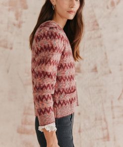 Monochromemuse.shop1f1293e574 3