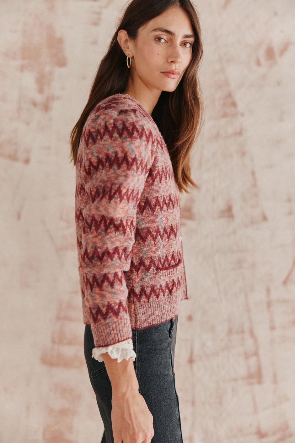 Monochromemuse.shop1f1293e574 3