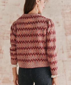 Monochromemuse.shop1f1293e574 4