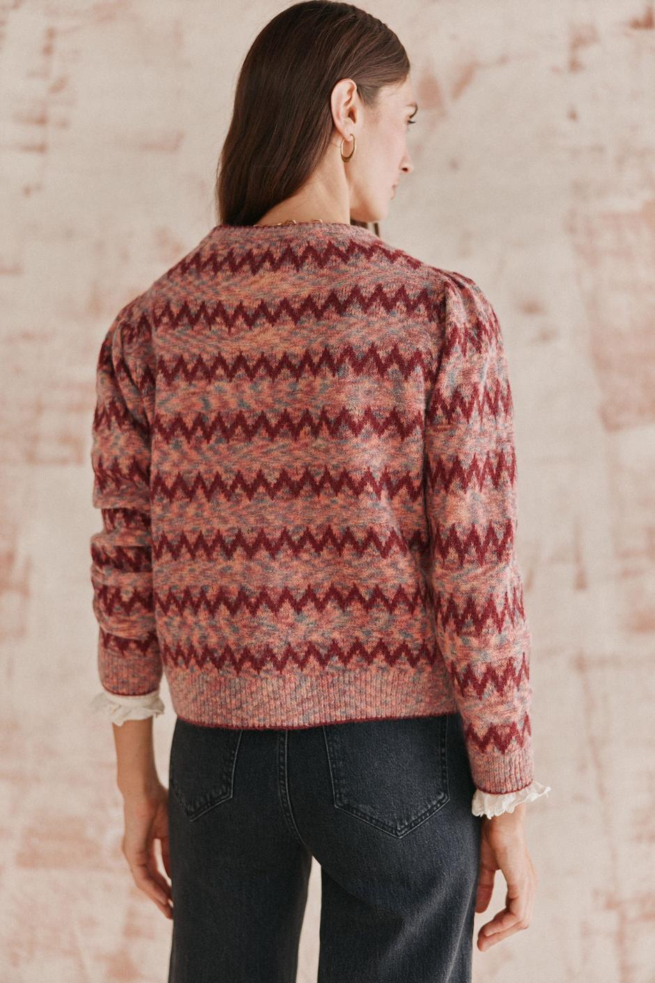 Monochromemuse.shop1f1293e574 4