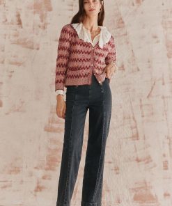 Monochromemuse.shop1f1293e574 5