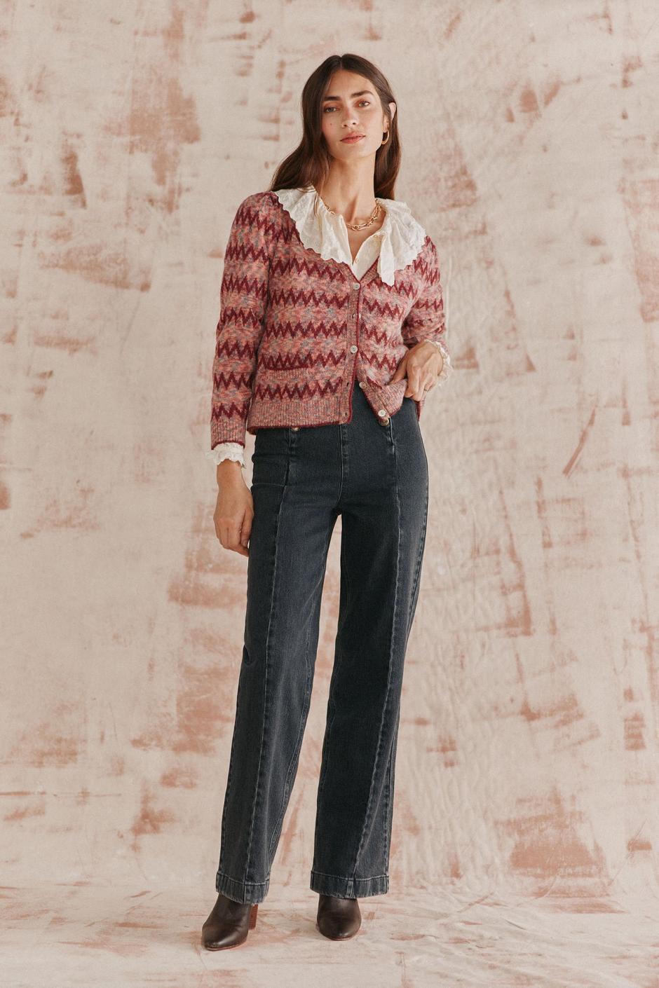 Monochromemuse.shop1f1293e574 5