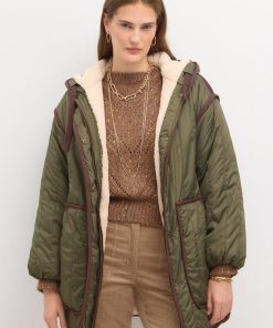 Monochromemuse.shop1f4e7fbc8b 1