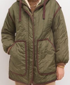 Monochromemuse.shop1f4e7fbc8b 2