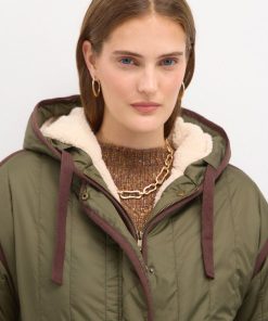 Monochromemuse.shop1f4e7fbc8b 3