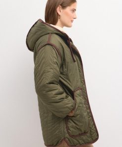 Monochromemuse.shop1f4e7fbc8b 4