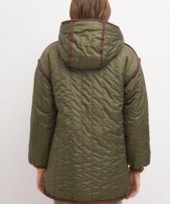 Monochromemuse.shop1f4e7fbc8b 5