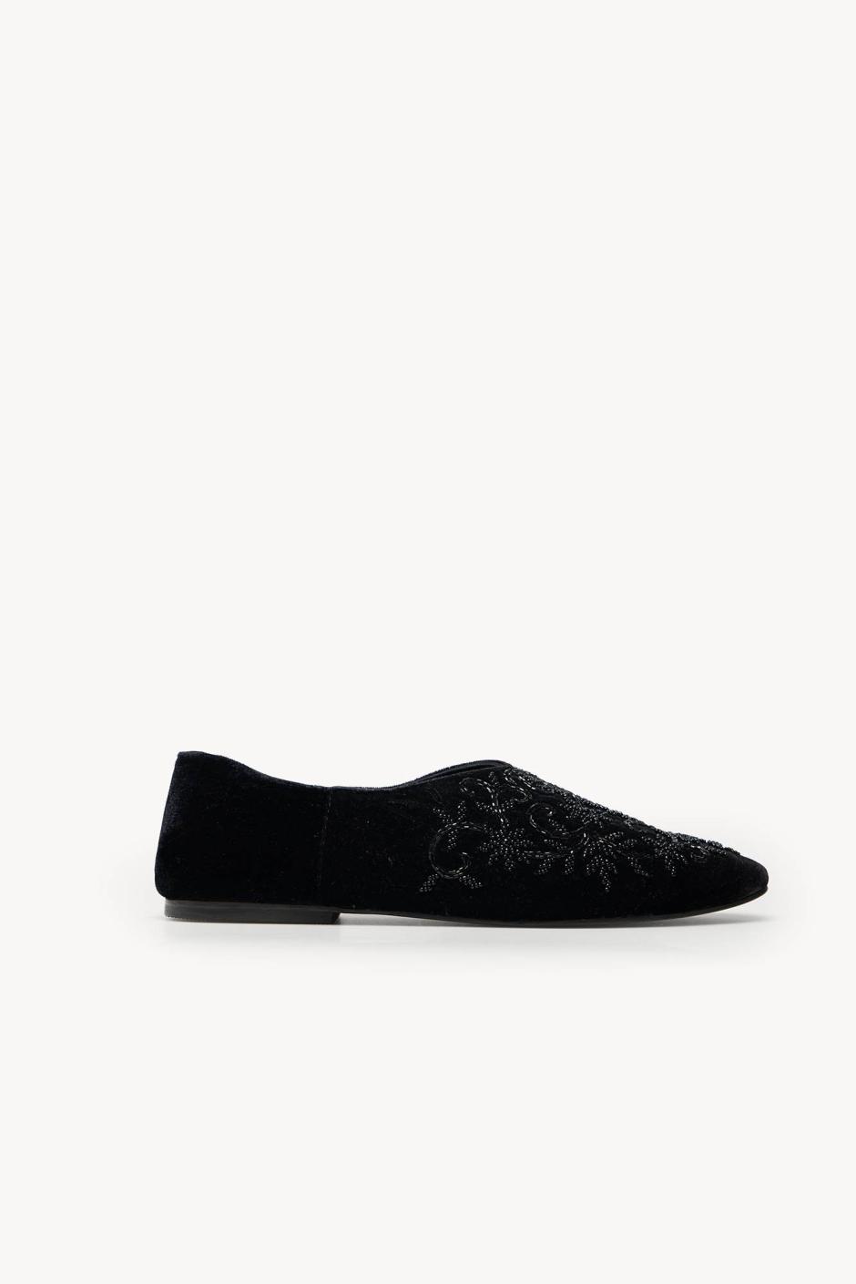 Monochromemuse.shop207f491322 1