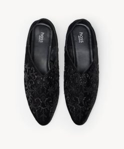 Monochromemuse.shop207f491322 2