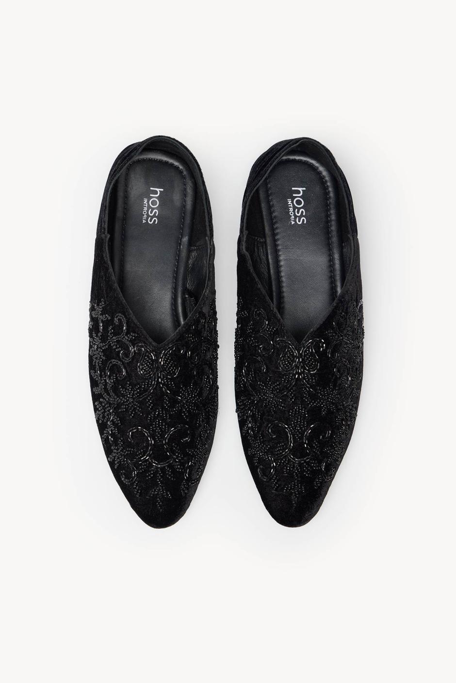 Monochromemuse.shop207f491322 2