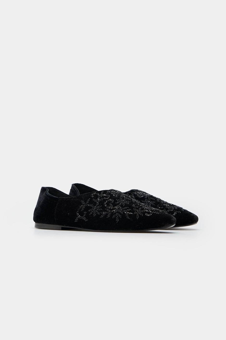 Monochromemuse.shop207f491322 3