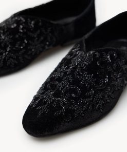 Monochromemuse.shop207f491322 4