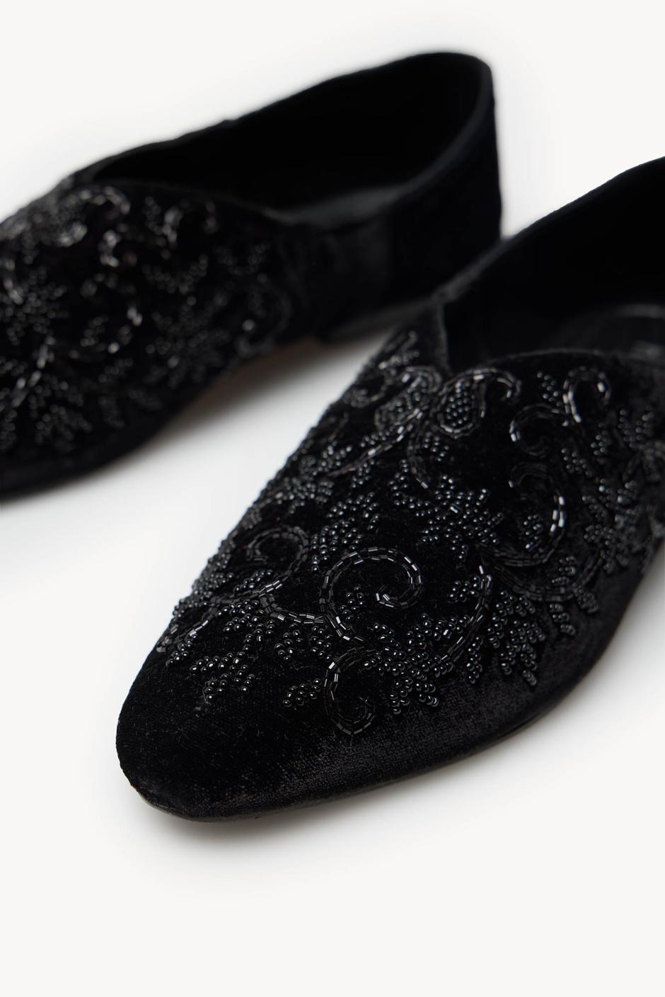 Monochromemuse.shop207f491322 4