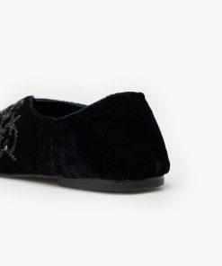 Monochromemuse.shop207f491322 5