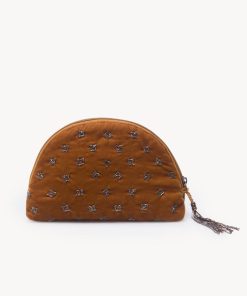 Monochromemuse.shop2176324a32 1