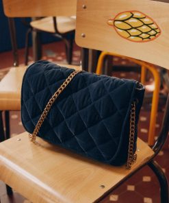 Monochromemuse.shop221e9e5865 1