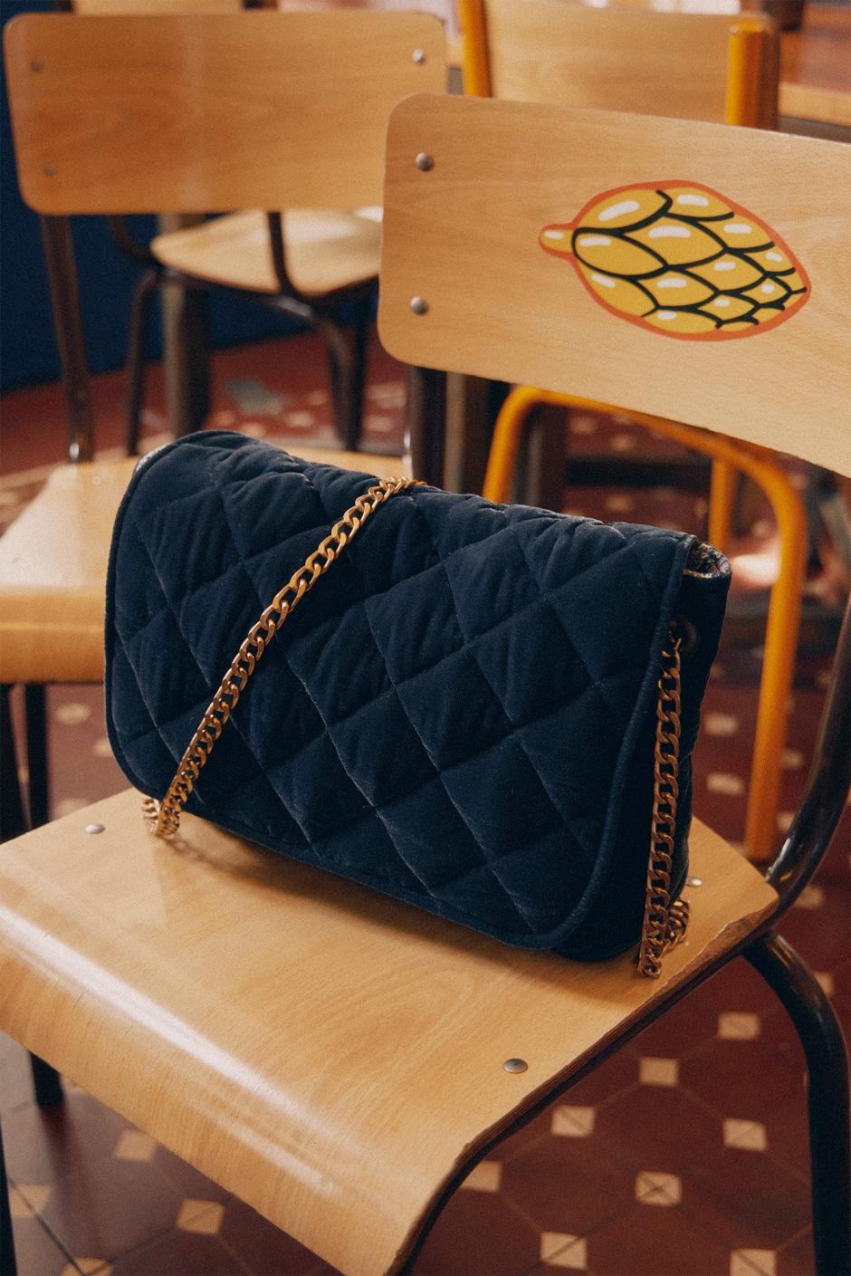 Monochromemuse.shop221e9e5865 1