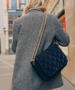 Monochromemuse.shop221e9e5865 2