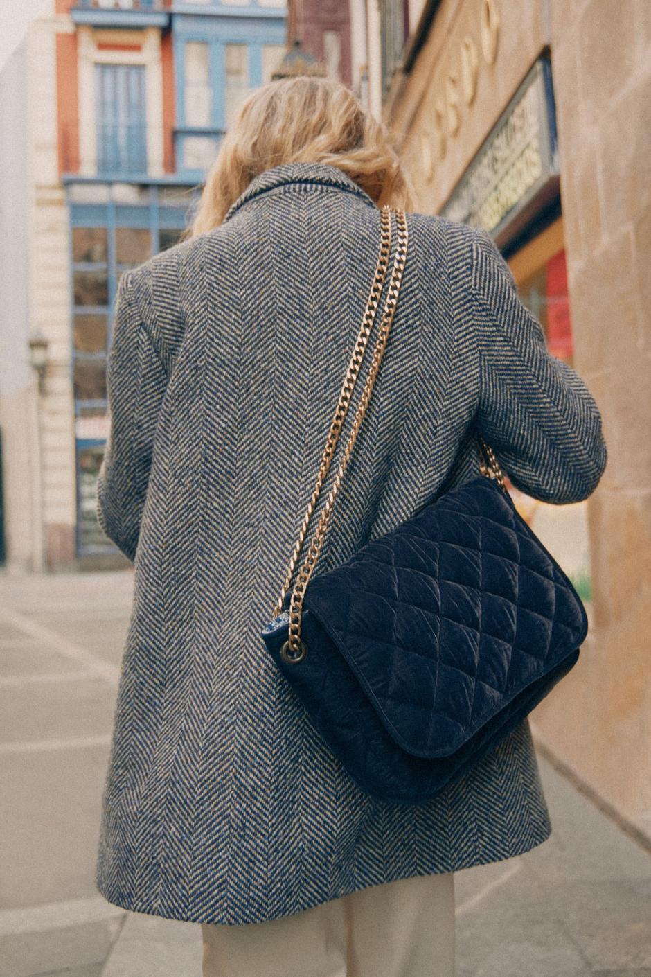 Monochromemuse.shop221e9e5865 2