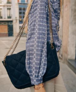 Monochromemuse.shop221e9e5865 3