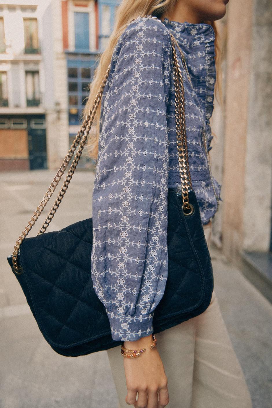 Monochromemuse.shop221e9e5865 3