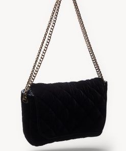 Monochromemuse.shop221e9e5865 4