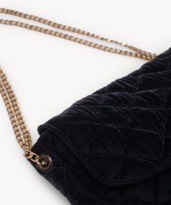 Monochromemuse.shop221e9e5865 5