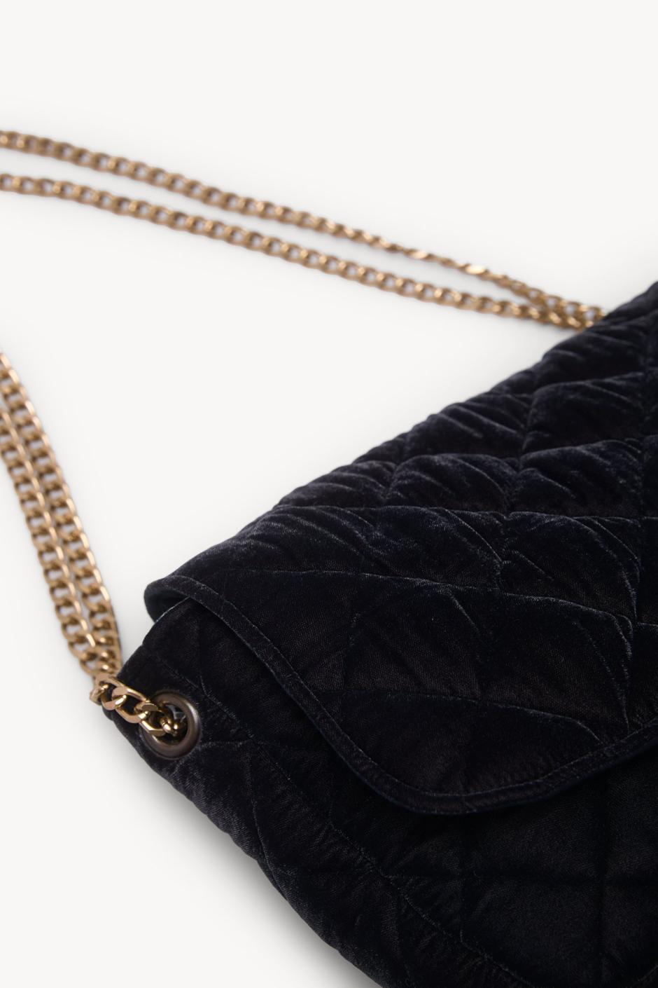 Monochromemuse.shop221e9e5865 5