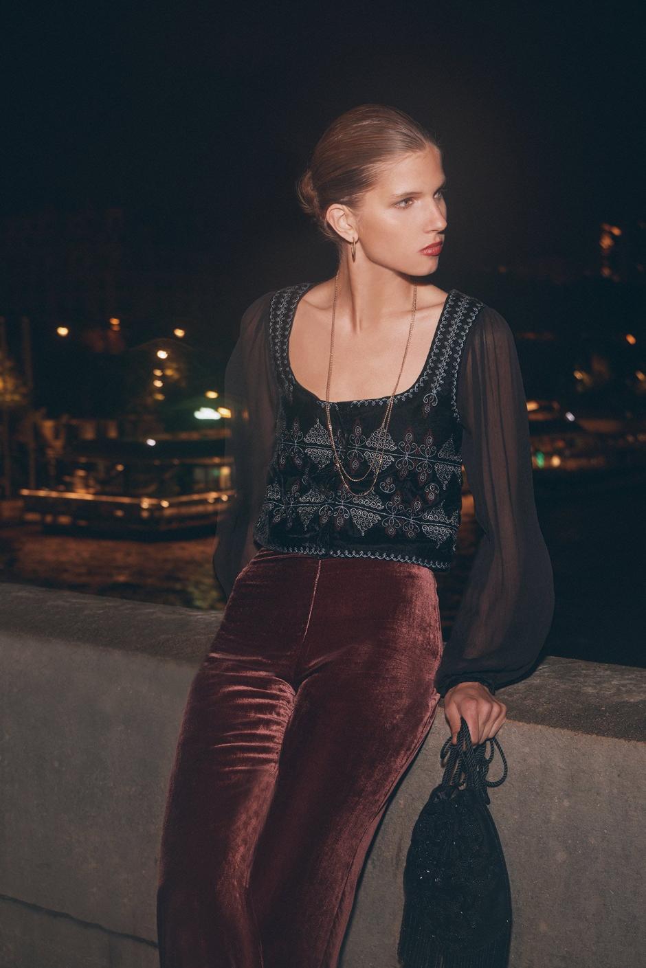 Monochromemuse.shop22cf1f0d43 1