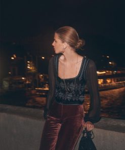 Monochromemuse.shop22cf1f0d43 2