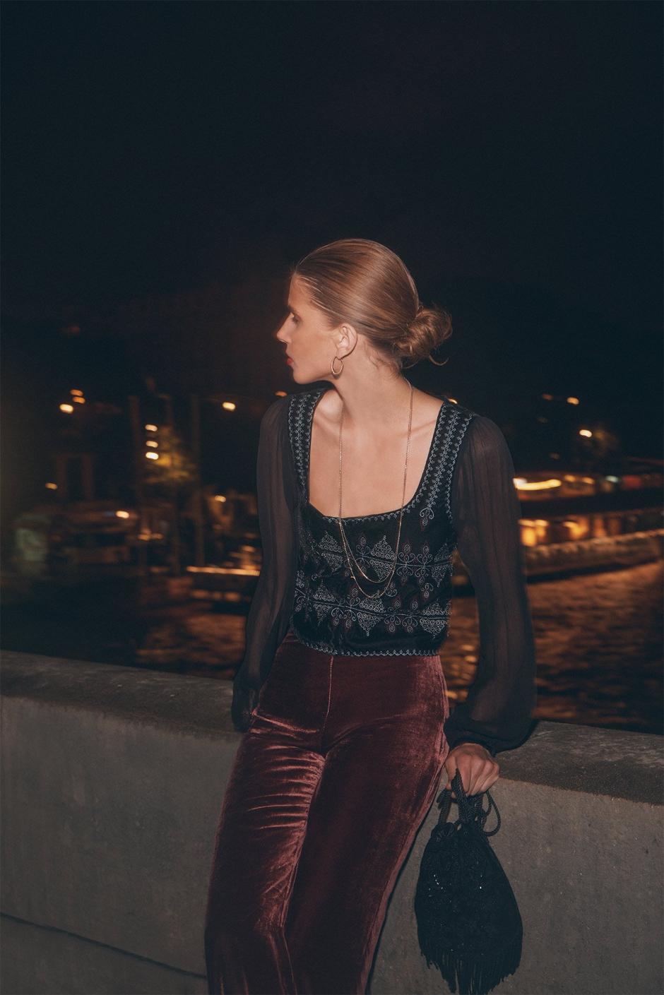 Monochromemuse.shop22cf1f0d43 2