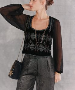 Monochromemuse.shop22cf1f0d43 3