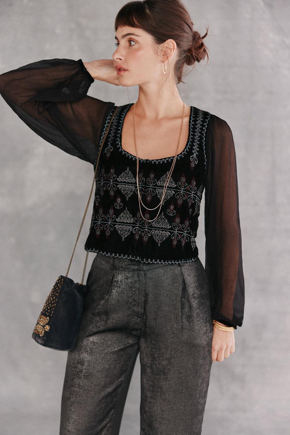 Monochromemuse.shop22cf1f0d43 3