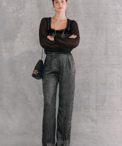 Monochromemuse.shop22cf1f0d43 4